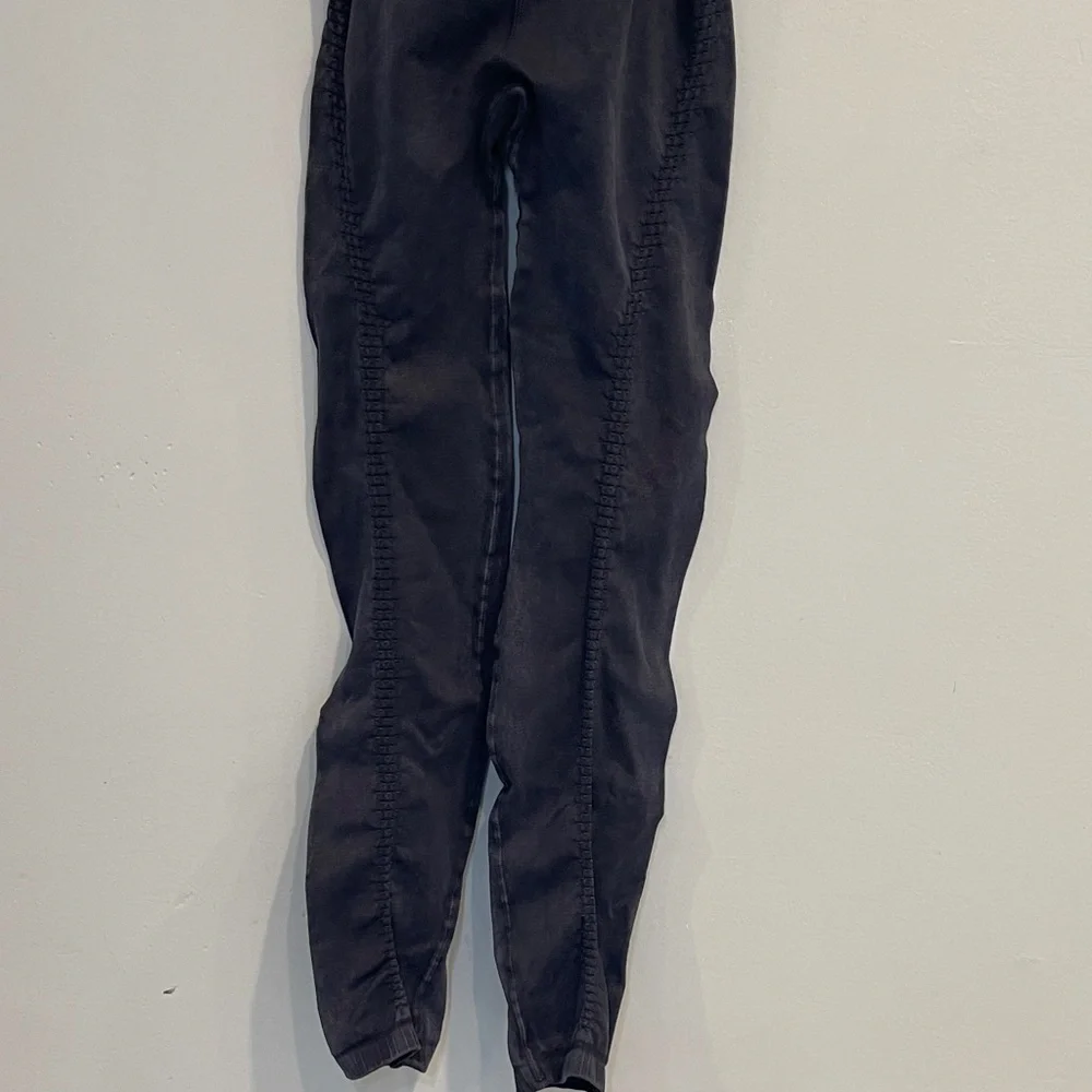 NWOT FP Movement Good Karma Onesie Size M/L - Picture 10 of 14